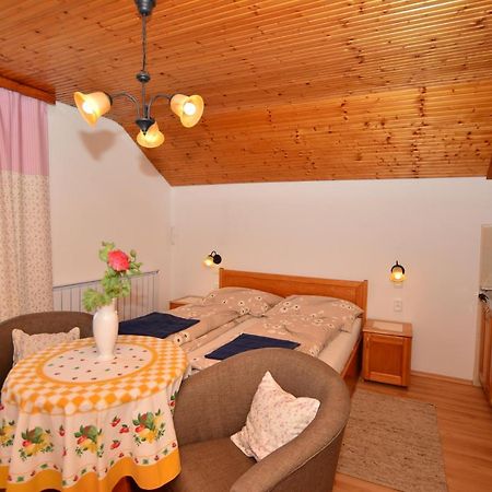 Virágoskert Apartman Hévíz Exterior foto
