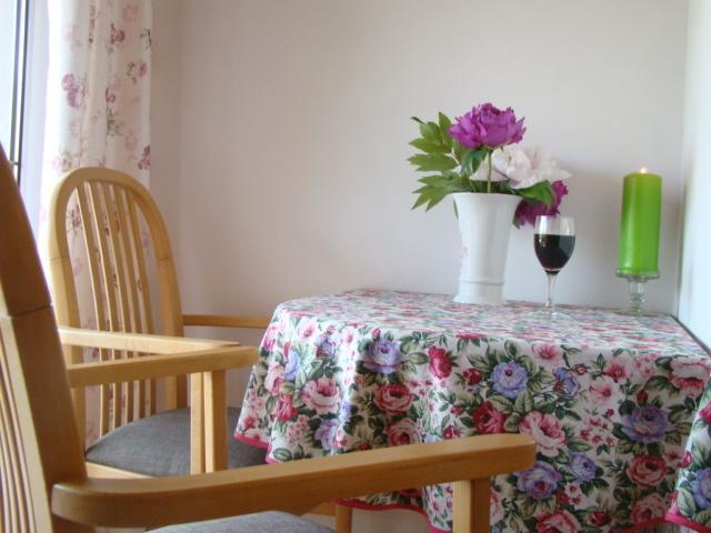 Virágoskert Apartman Hévíz Habitación foto