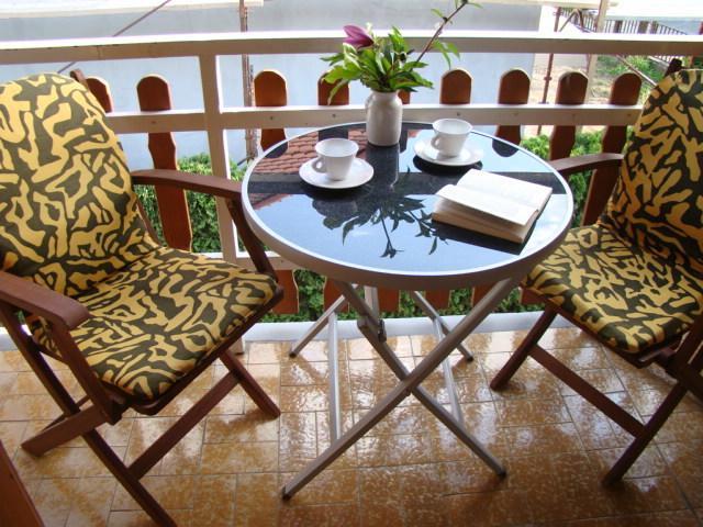 Virágoskert Apartman Hévíz Habitación foto