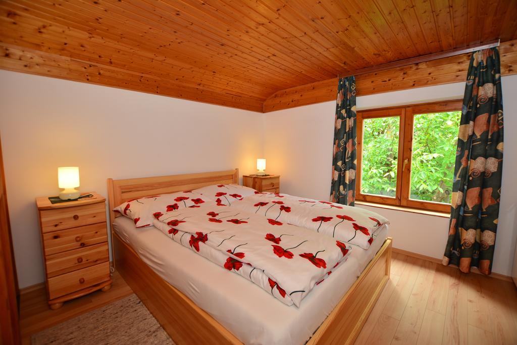 Virágoskert Apartman Hévíz Exterior foto