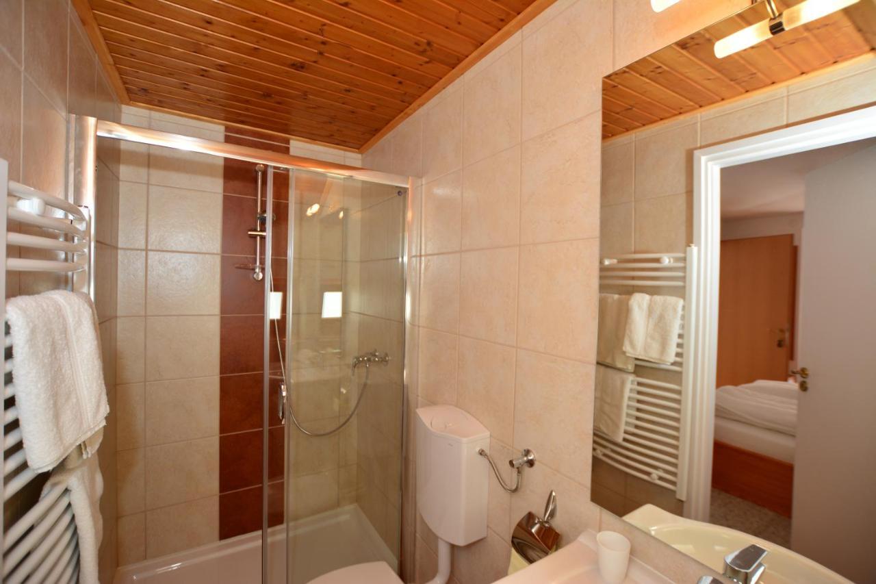 Virágoskert Apartman Hévíz Exterior foto