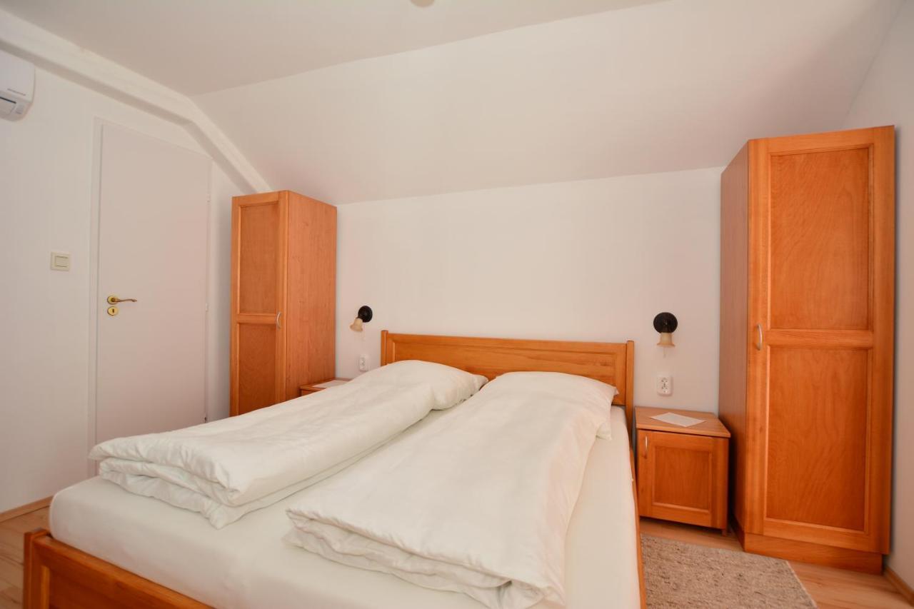 Virágoskert Apartman Hévíz Exterior foto